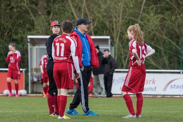 Bild 71 - F VfL Oldesloe II - SG Holstein S�d : Ergebnis: 0:15